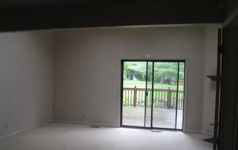 44 Eagle Dr, Newton, NJ 07860 photo 9
