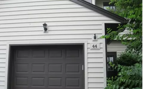 44 Eagle Dr, Newton, NJ 07860 photo 1