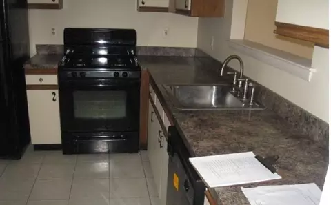 44 Eagle Dr, Newton, NJ 07860 photo 6