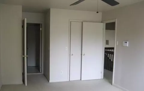44 Eagle Dr, Newton, NJ 07860 photo 13