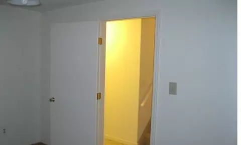 44 Eagle Dr, Newton, NJ 07860 photo 15