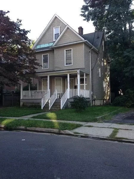 25-27 Mariners Pl, Plainfield, NJ 07063 photo 1