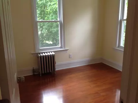25-27 Mariners Pl, Plainfield, NJ 07063 photo 17