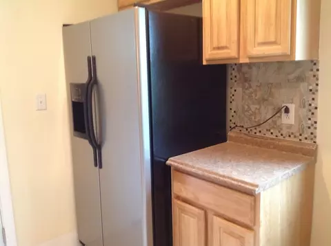 25-27 Mariners Pl, Plainfield, NJ 07063 photo 11
