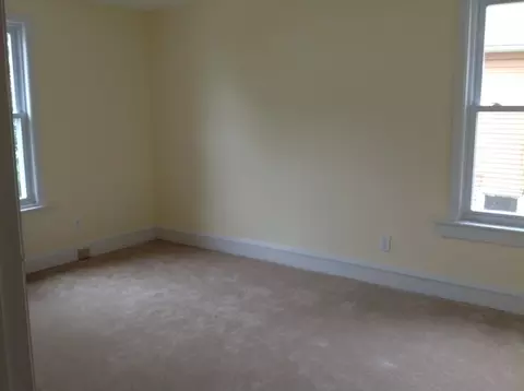 25-27 Mariners Pl, Plainfield, NJ 07063 photo 13