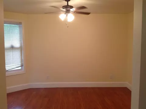 25-27 Mariners Pl, Plainfield, NJ 07063 photo 19
