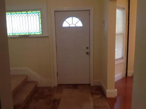 25-27 Mariners Pl, Plainfield, NJ 07063 photo 3