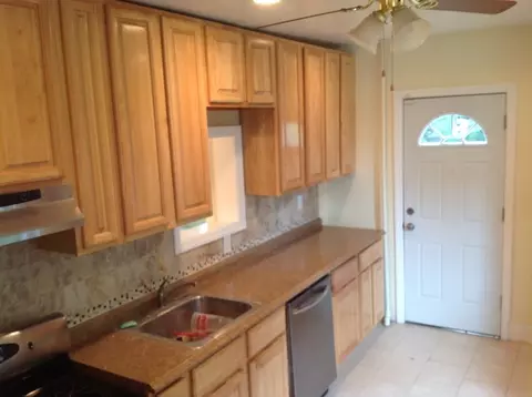 25-27 Mariners Pl, Plainfield, NJ 07063 photo 7