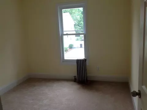 25-27 Mariners Pl, Plainfield, NJ 07063 photo 20