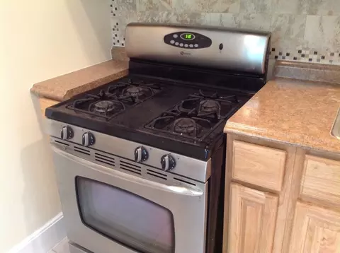 25-27 Mariners Pl, Plainfield, NJ 07063 photo 10