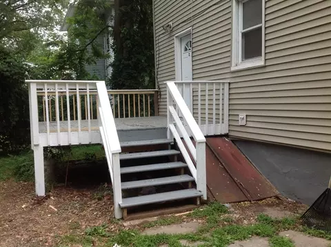 25-27 Mariners Pl, Plainfield, NJ 07063 photo 22
