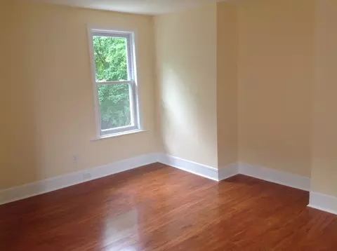 25-27 Mariners Pl, Plainfield, NJ 07063 photo 18