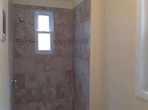 25-27 Mariners Pl, Plainfield, NJ 07063 photo 14