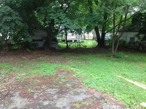 25-27 Mariners Pl, Plainfield, NJ 07063 photo 23