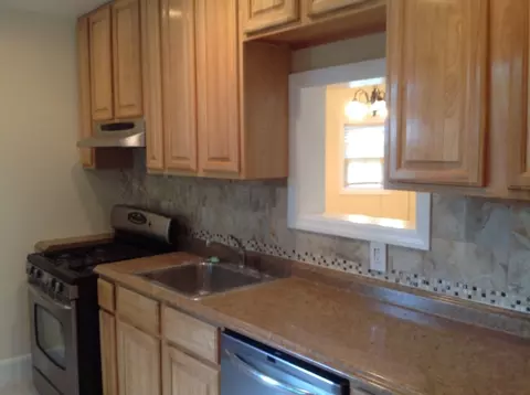 25-27 Mariners Pl, Plainfield, NJ 07063 photo 8
