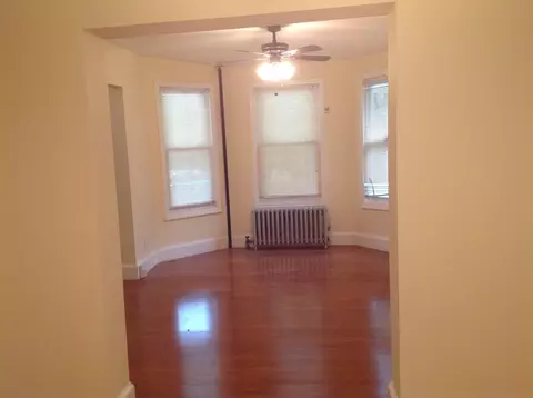 25-27 Mariners Pl, Plainfield, NJ 07063 photo 6