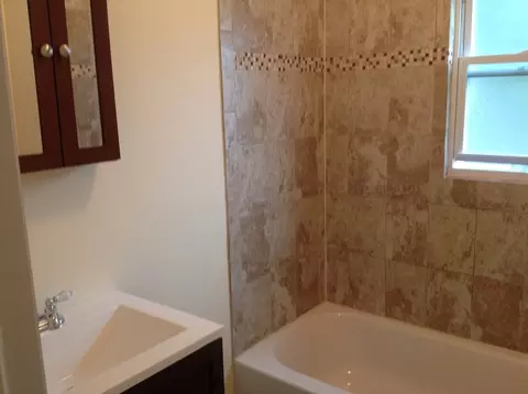 25-27 Mariners Pl, Plainfield, NJ 07063 photo 12