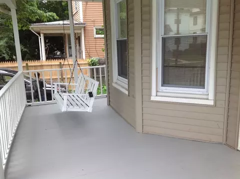 25-27 Mariners Pl, Plainfield, NJ 07063 photo 2