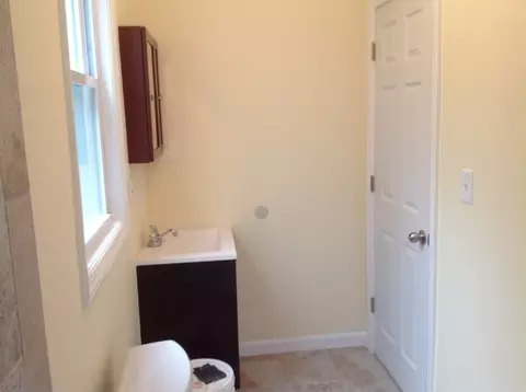 25-27 Mariners Pl, Plainfield, NJ 07063 photo 15