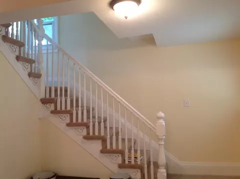 25-27 Mariners Pl, Plainfield, NJ 07063 photo 4