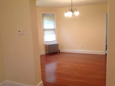 25-27 Mariners Pl, Plainfield, NJ 07063 photo 5