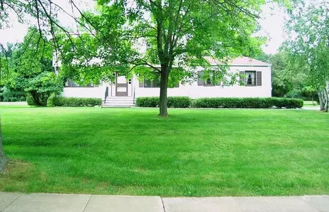 9 Phoenix Dr, Mendham, NJ 07945 photo 15