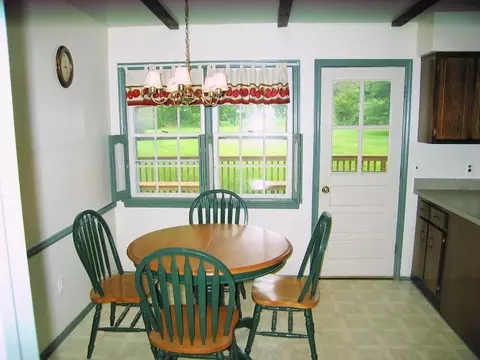 9 Phoenix Dr, Mendham, NJ 07945 photo 4