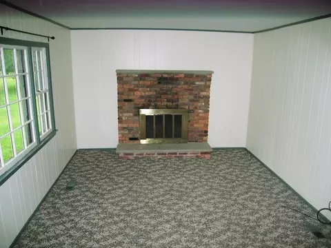 9 Phoenix Dr, Mendham, NJ 07945 photo 9