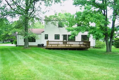 9 Phoenix Dr, Mendham, NJ 07945 photo 12