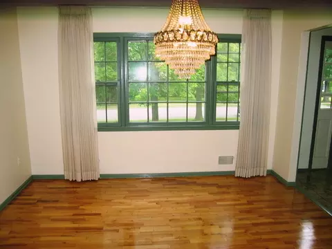 9 Phoenix Dr, Mendham, NJ 07945 photo 8