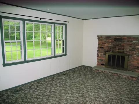 9 Phoenix Dr, Mendham, NJ 07945 photo 10