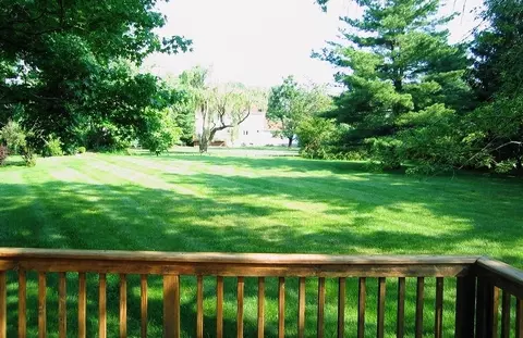 9 Phoenix Dr, Mendham, NJ 07945 photo 13