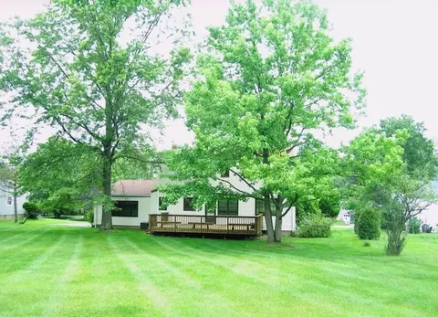 9 Phoenix Dr, Mendham, NJ 07945 photo 14