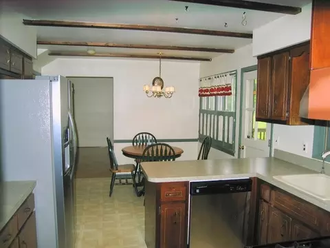 9 Phoenix Dr, Mendham, NJ 07945 photo 7