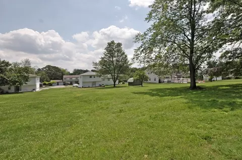 10 Melanie Ln, Wayne, NJ 07470 photo 20