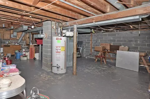 10 Melanie Ln, Wayne, NJ 07470 photo 17