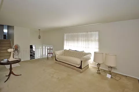10 Melanie Ln, Wayne, NJ 07470 photo 9