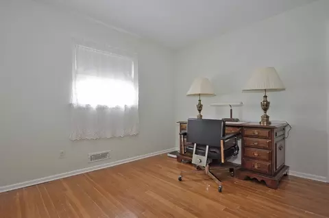 10 Melanie Ln, Wayne, NJ 07470 photo 10