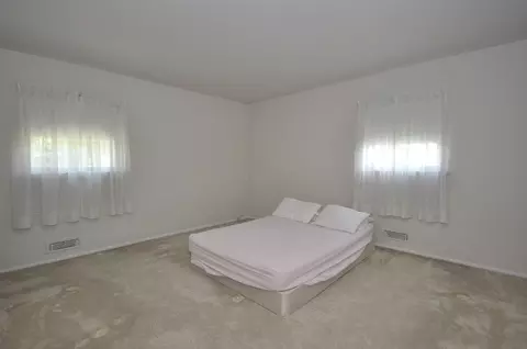 10 Melanie Ln, Wayne, NJ 07470 photo 14