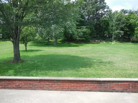 10 Melanie Ln, Wayne, NJ 07470 photo 3