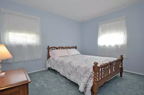 10 Melanie Ln, Wayne, NJ 07470 photo 12