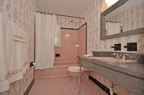 10 Melanie Ln, Wayne, NJ 07470 photo 13
