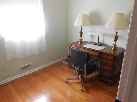 10 Melanie Ln, Wayne, NJ 07470 photo 11