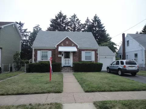 561 561 Beech Ave, Saddle Brook, NJ 07663 photo 1