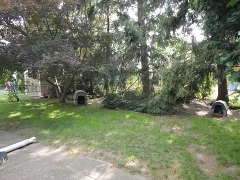 561 561 Beech Ave, Saddle Brook, NJ 07663 photo 14