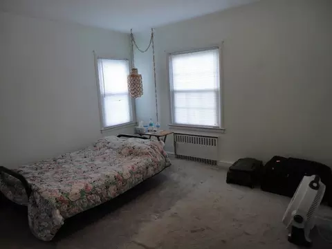 561 561 Beech Ave, Saddle Brook, NJ 07663 photo 6