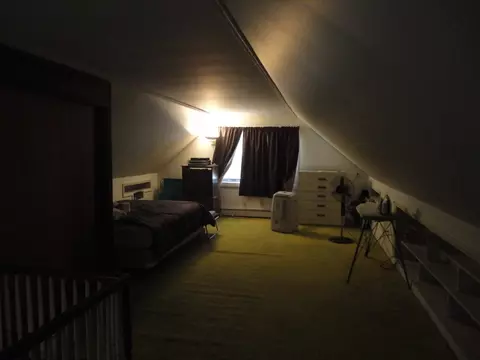 561 561 Beech Ave, Saddle Brook, NJ 07663 photo 7
