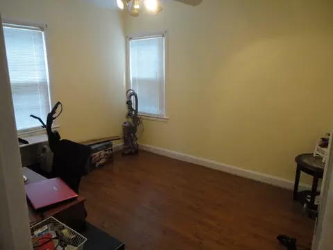 561 561 Beech Ave, Saddle Brook, NJ 07663 photo 5