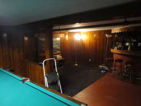 561 561 Beech Ave, Saddle Brook, NJ 07663 photo 10