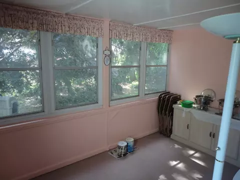 561 561 Beech Ave, Saddle Brook, NJ 07663 photo 13
